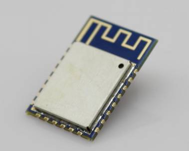 From Chip to Module: The Complete R&D and Production Process