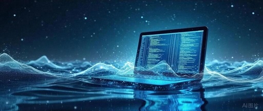 Python Installation and Live Streaming Script Sharing