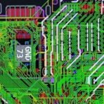 Can Part-Time PCB Design Work Become a New Source of Family Income?