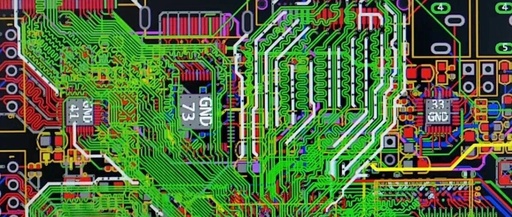 Can Part-Time PCB Design Work Become a New Source of Family Income?