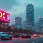 ADC on the Edge: The Struggles of Chinese Pharmaceutical Companies Amid Technical Shortcomings and Capital Withdrawal