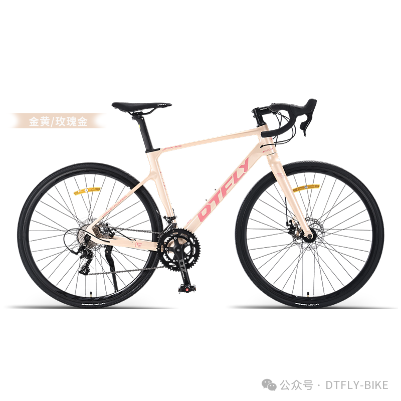 700C Rapid R5