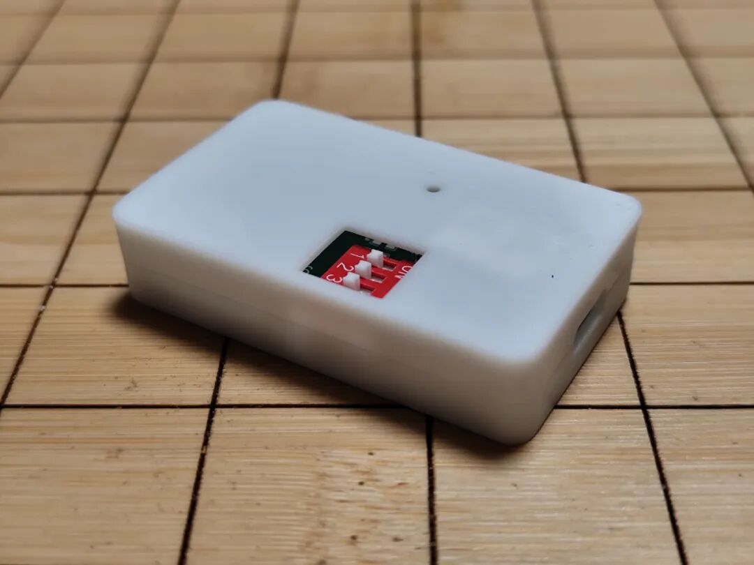 Summary Report of the Portable USB-C Multifunctional Tool Project