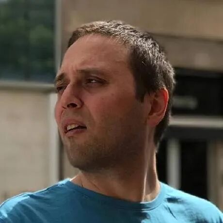 Llama.cpp Author Starts Business to Reduce Large Model Operating Costs with Pure C Language Framework