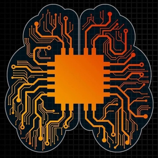 Shifting Landscape of the Global Chip Industry: Arm Dominates, x86 Transitions, RISC-V Breaks Through