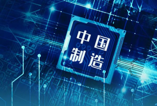 A Comprehensive Overview of Industrial Rugged Laptops and the Rise of Domestic Chips