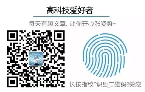 The Most Powerful Domestic Alternative Chip Exposed: Huawei's Secret Weapon is Here! Jensen Huang Publicly Praises Huawei