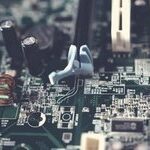 A Quick Overview: Debugging Interfaces for Microcontrollers