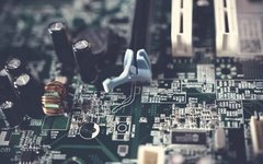 A Quick Overview: Debugging Interfaces for Microcontrollers