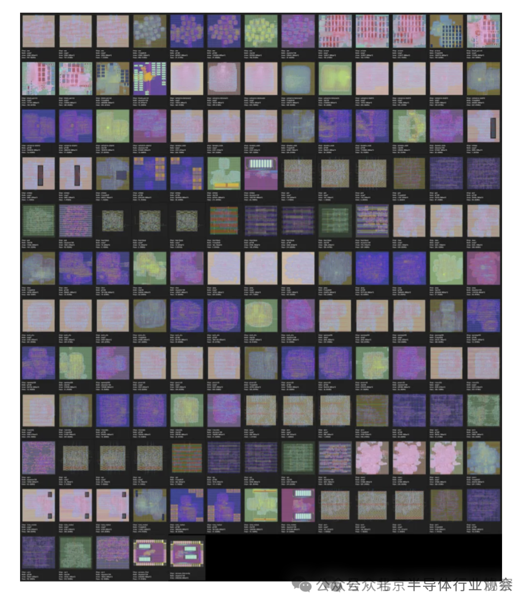 Global First Open Source FPGA Officially Released
