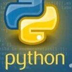 Gunicorn: A Python Library for WSGI HTTP Server!
