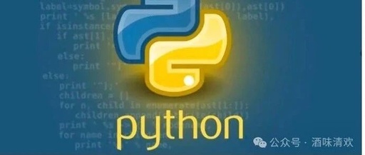 Gunicorn: A Python Library for WSGI HTTP Server!