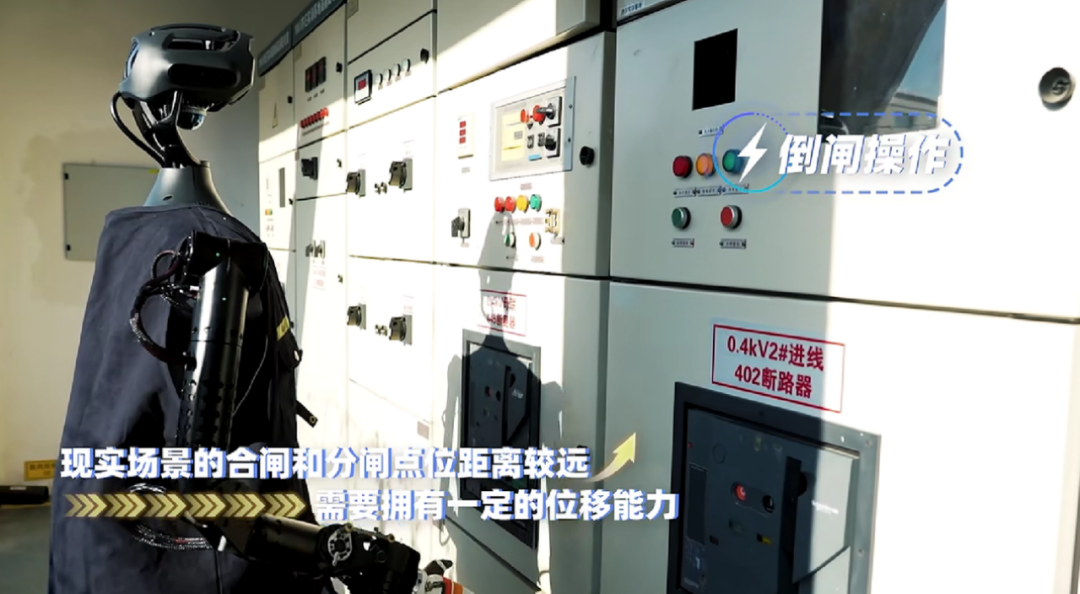 From Track to Production Line: The Evolution of the Humanoid Robot Industry Revealed by a Marathon