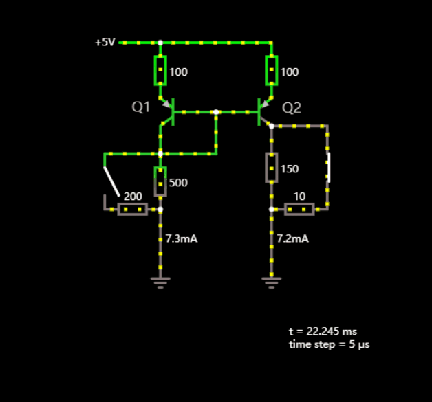 Common Circuits in PCB Design