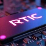 RTIC: Zero-Cost Preemptive Hardware Accelerated Scheduling Boosts Cortex-M Performance