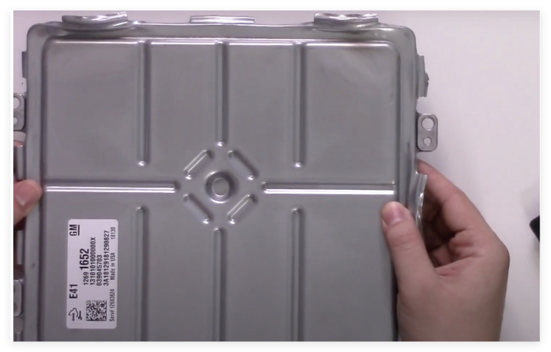 Dissecting the Chevrolet Heavy-Duty Pickup ECU: How a 'Hacker' Breached the 'Unhackable'