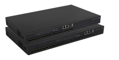 Pioneering the Era of 10-Gigabit Networking: An Analysis of H3C's Commercial 10-Gigabit Solutions