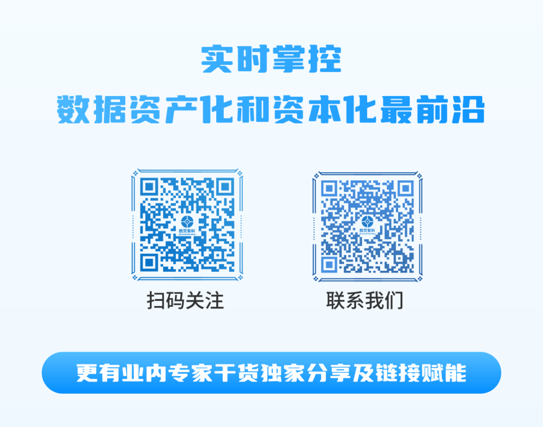 China's Semiconductor Tariff Exemption List Released! Storage Chips Still Restricted, Industry Calls for Further Relaxation