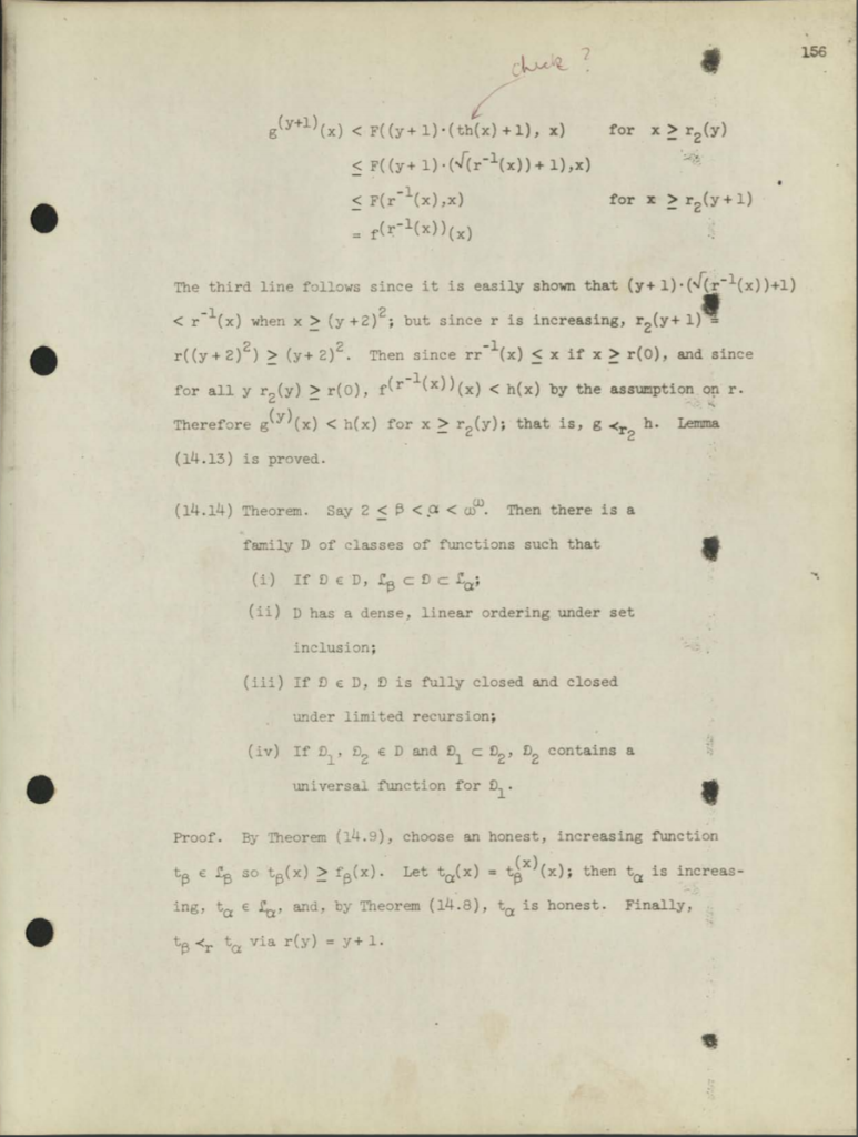 The Father of C Language Missed His PhD Due to Refusal to Pay Binding Fees, His Thesis Resurfaces 52 Years Later