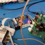 Dissecting the Chevrolet Heavy-Duty Pickup ECU: How a 'Hacker' Breached the 'Unhackable'