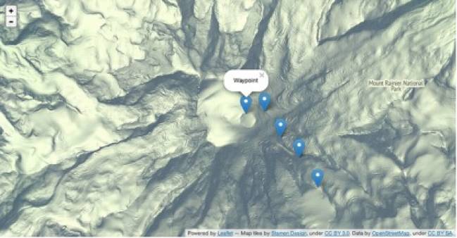 Step-by-Step Guide: How to Draw JS Maps Using Python