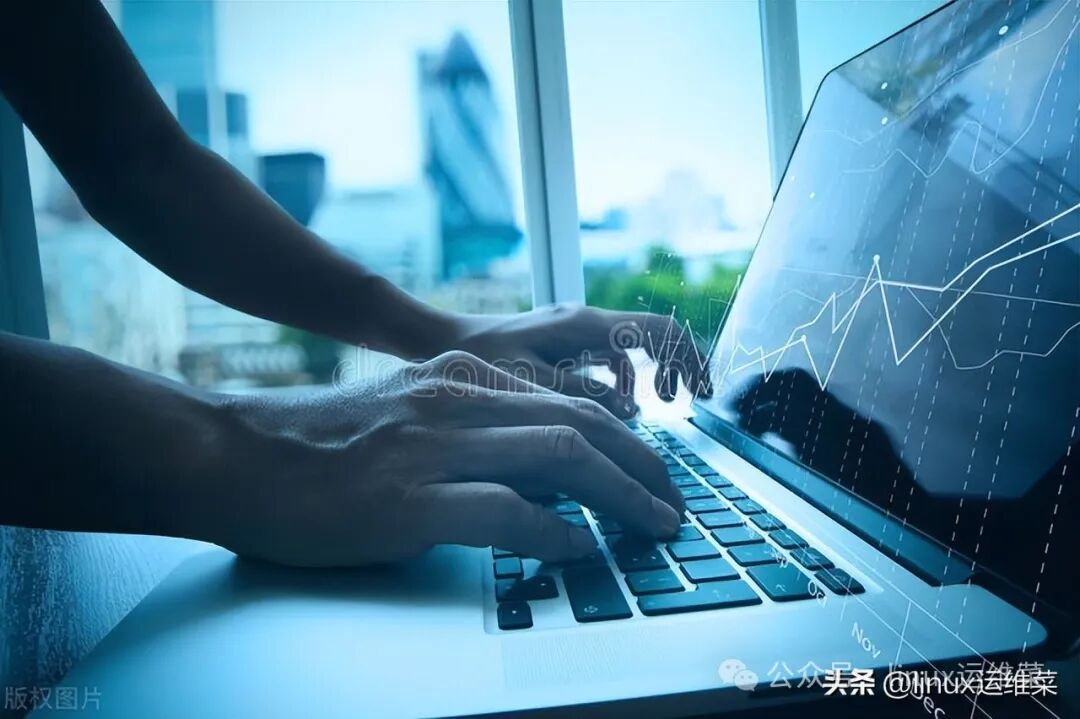 Essential Linux Command Line Help Tools: Comprehensive Analysis and Practical Techniques