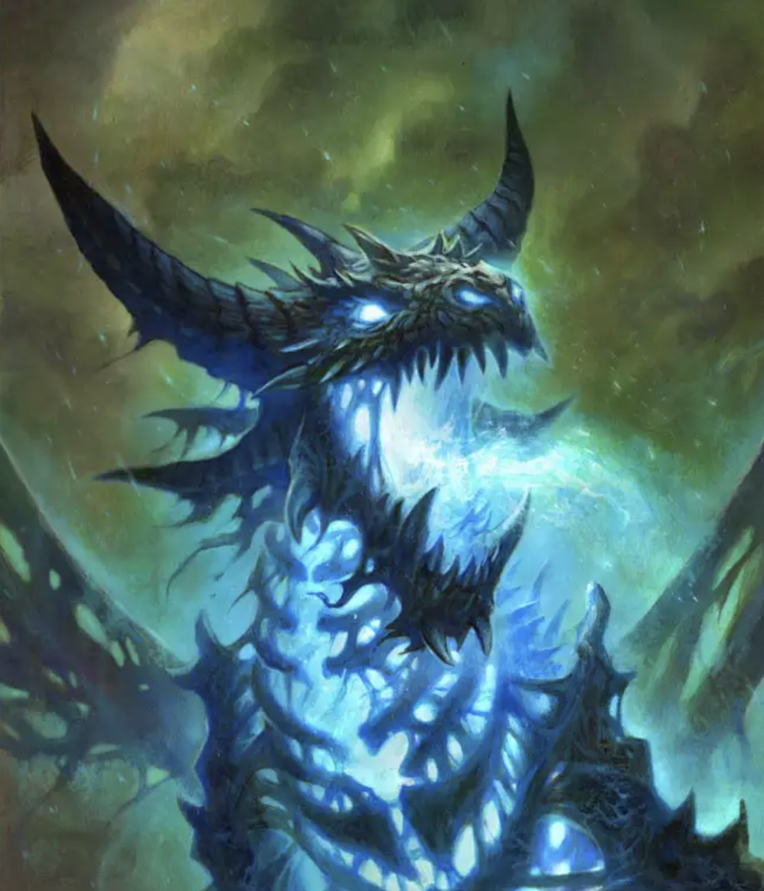 The Upcoming ICC: What is the Shadowmourne? Should I Craft It?