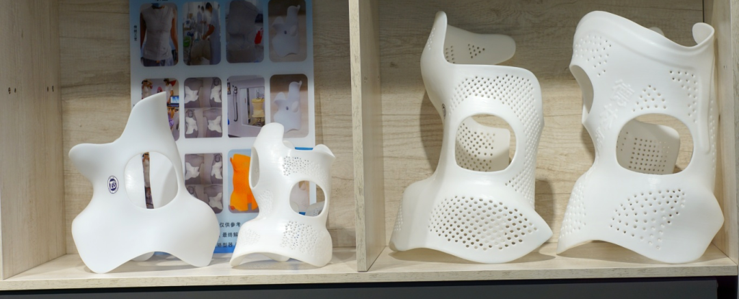 How 3D Printing Technology is Revolutionizing Rehabilitation Braces