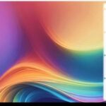 Solution to Laptop Sleep Issue When Closing the Lid After Installing Feiniu OS