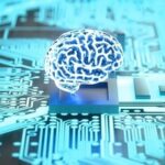 Breakthrough in Domestic Brain-Machine Interface Chip Technology