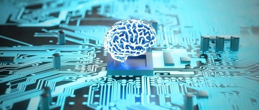 Breakthrough in Domestic Brain-Machine Interface Chip Technology