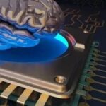 How to Master STM32 and 51 Microcontrollers?