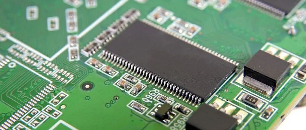 Hardcore Technologies in Embedded Development