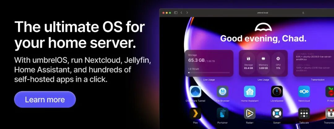 Transform Your Phone into a Linux Powerhouse: The Rise of AI Code Assistants!
