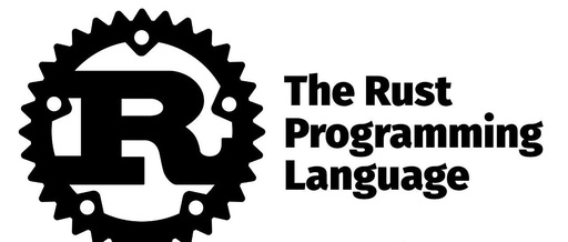 Advanced Rust: Mastering the Core Competencies of Unsafe Programming