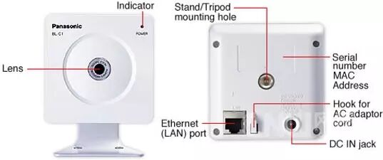 DIY Wifi Robot Tutorial by International Experts