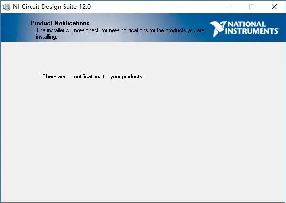 Multisim 12.0 Installation Guide