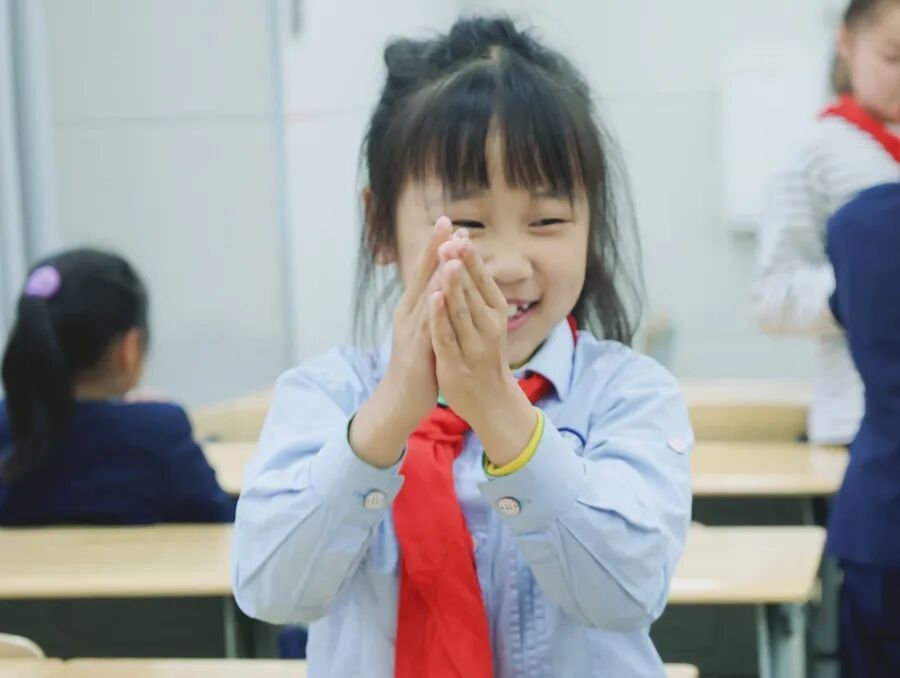 Parent Classroom: 3D Printing Creates the Future