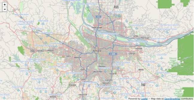 Step-by-Step Guide: How to Draw JS Maps Using Python