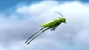 University of Pittsburgh's Miniature "Insect" Robot: Amphibious and Capable of Performing Tasks in Tight Spaces