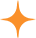 In-Depth Analysis of the MCP Protocol: Three Steps to Achieve Direct HTTP Client Connection, Disrupting Traditional Development Models