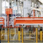 Kejie Robotics: AI Empowering Robots to Embrace More Application Scenarios!