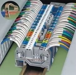 Understanding PLC Control Cabinets: A Comprehensive Guide