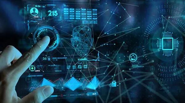 The Semiconductor Sector Experiences a Surge! Is the Turning Point for Memory Chips Here? Latest Insights