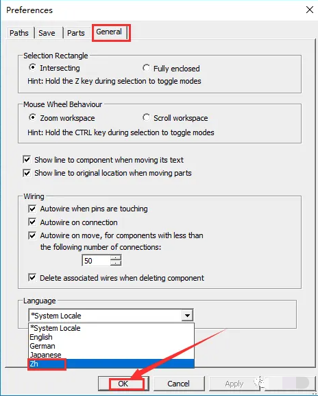 Multisim 10.0 Installation Guide