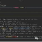 Ultra-Modern Python Tools for 2025