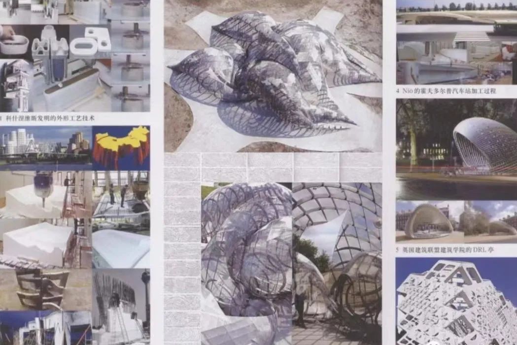 Tsinghua Professor 3D Prints a House for Villagers at Just Over 200,000 Yuan
