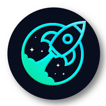 Transform Your Phone into a Linux Powerhouse: The Rise of AI Code Assistants!