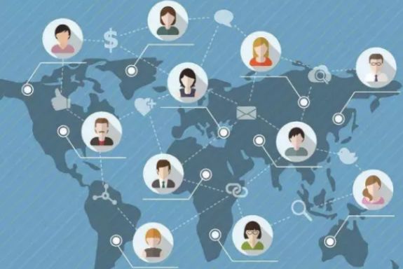 Why the Internet of Things Engineering Major is So Popular