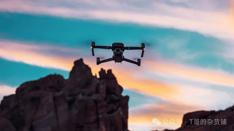 A Must-Read for Practitioners: A Guide to Avoiding Pitfalls in High-Speed Drone PCBA Design